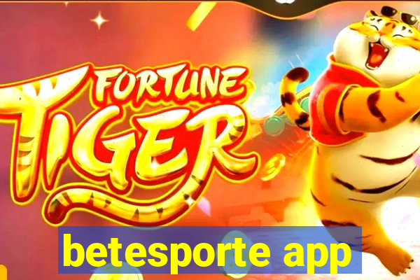 betesporte app